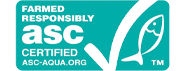 1asc