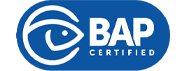 1bap