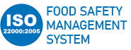 1foodsafety