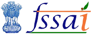 1fssai