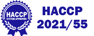 1haccp