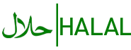 1halal